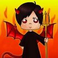 devilsideofme (@devilsideofme) 's Twitter Profile