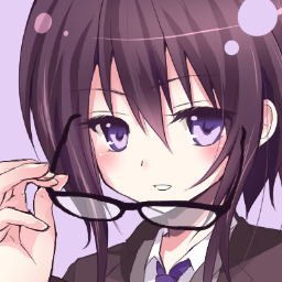 情報系彼女botさんのプロフィール画像