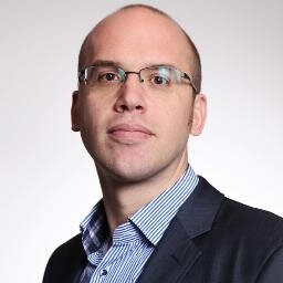 Ondernemer | PRO Payroll | Ondersteuning in flexibele contracten, management en zorgeloos werkgeverschap |