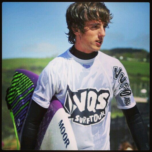 amets1997's profile picture. 