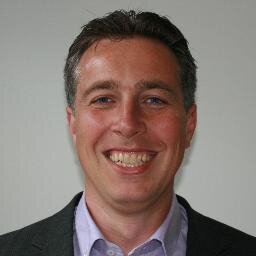 Supply Chain & Logistics Consultancy | Interim Management | Continuous Improvements | Dennis Bol | http://t.co/Y6leLDBgoW