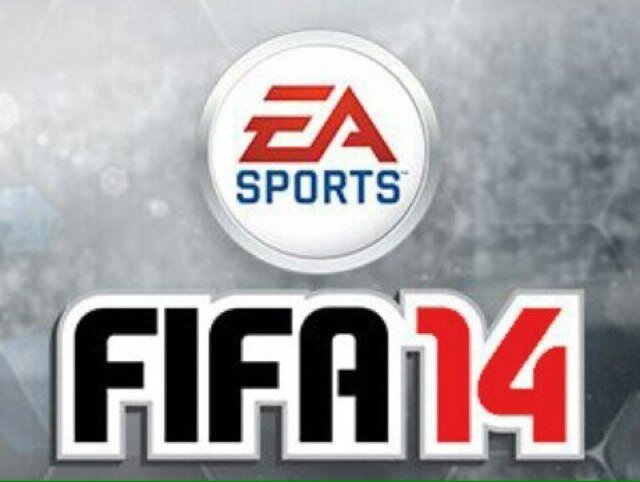FIFATRADING_'s profile picture. Dit twitteraccount geeft goede tips om te handelen op FIFA 14 Ultimate Team!