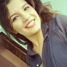 Geowana_mayra's profile picture. Instagram : geowanamayra
http://t.co/Xp7akQPeXU