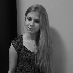 Follow your heart and dreams ♥ Heei schat, je bent super speciaal voor me geworden in een korte tijd. Iloveyouuxx Roosmarijn