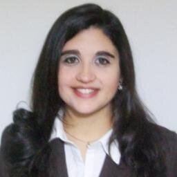 Secretaria de DD HH, Salud y Educación de la Munic. de Paraná. Abogada en causas por delitos de lesa humanidad. Militante de la Corriente Peronista Descamisados