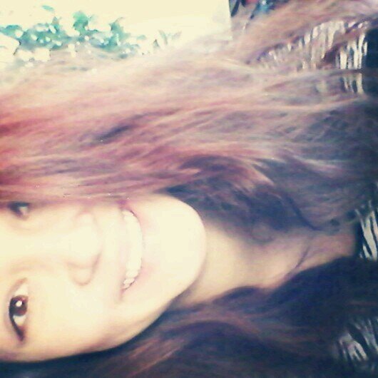 ♥ YMCMB ♥