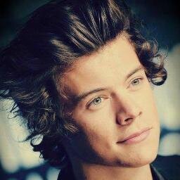 Hey! I'm #TunisianDirectioner .1D Had Perfectly Changed My Life. I'm a Crazy Mofos Girl just Living My life :D  Follow me I'll Follow Back :)) Love ya xx