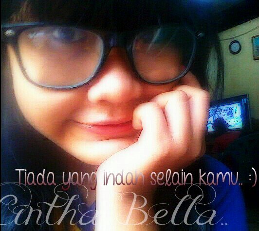 1998.07.12|invite 230B170F.