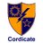 Cordicate