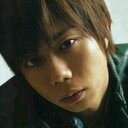 奏 弥 (@0917_mitu_nr) Twitter