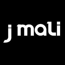 J MALI É UMA LOJA DE MULTIMARCAS EM GUARULHOS 
TRABALHAMOS COM MODA FEMININA E MASCULINA .TEMOS CONSULTORIA DE MODA GRATUITA NA LOJA!!!