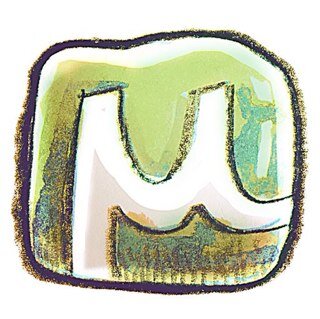 Il nuovo motore di ricerca per file Torrent...