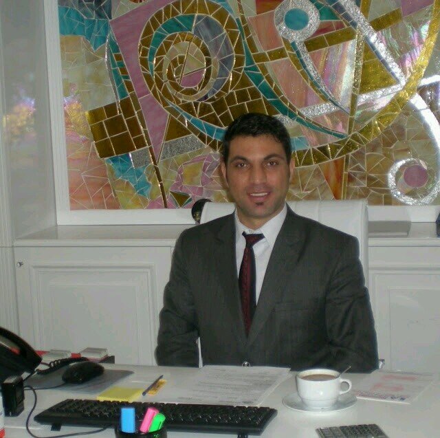 esaretin bedeli