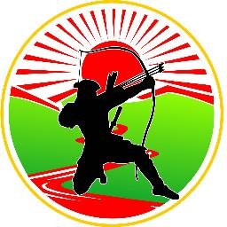 MotonariBudokai's profile picture. Traditional Japanese Martial Arts, Ju Jutsu, Ashihara Karate, Fitness