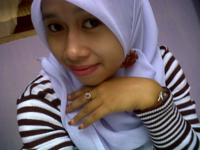 Zikir,fikir, ikhtiyar ,walakhiru....remponk'a dapet ♡hϱ♡hϱ♡hϱ♡