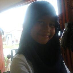 ♥kakak² Pembina-ny baik² semua,cantik,ganteng,lucu..kenangan² Чğ indah jngn di lupakan y teman²..sambut tahun 2014 ,.. tpi jangan di lupakan kenangan 2013  ♥
