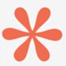 Информатизация науки и образования: новости и обсуждения