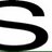 groteschoenen's profile image