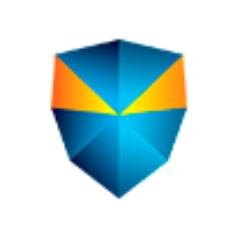 smartsecurityru's profile picture. Интернет-магазин Smartsecurity представляющий большой выбор брендов для инженерных систем Вашего дома и офиса.