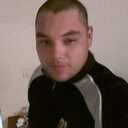 Alex (@alexpayan26) Twitter