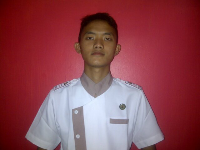 okelesmana's profile picture. 