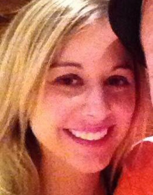 ashleighk0207's profile picture. I got hit by lightning.