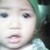 asri pencnta dahsyat (@asripencnta) Twitter profile photo