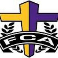 David Wall (@easternncfca) 's Twitter Profile