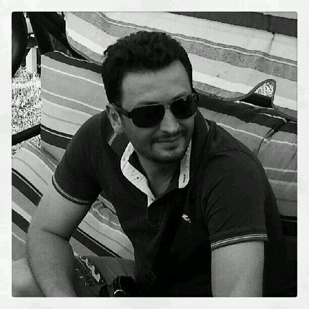 ibrakosovali's profile picture. beşiktaş fanatiği aşk fanatiği