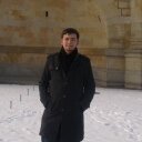 oğuz demir (@0039Oguz) Twitter