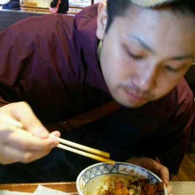 興村 航平