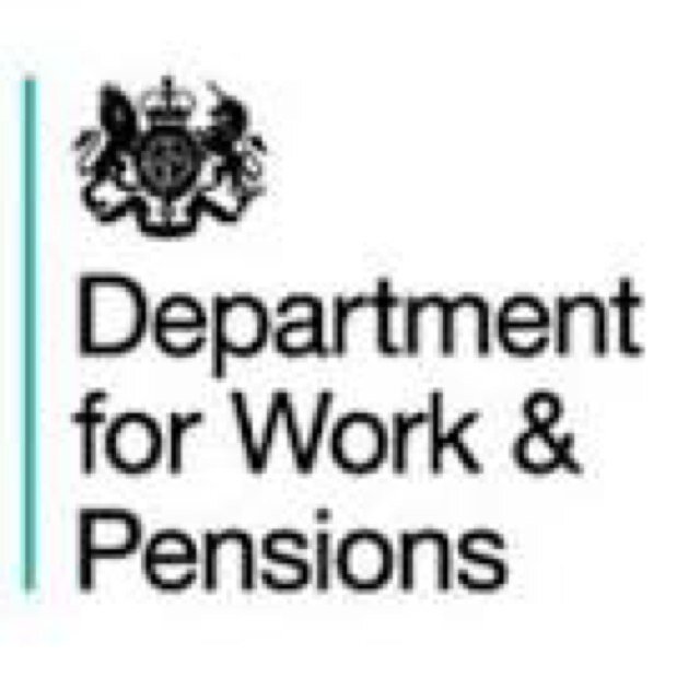 Welcome to the official Twitter account for Bolton Service Centre
#UniversalCredit #openingupwork