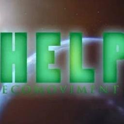Confirmada: HELP - Live in Concert - 2014!