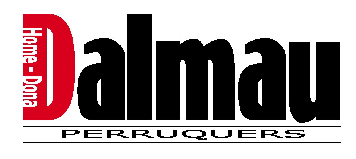 PeluqueriaDalma's profile picture. Peluqueria desde 1881