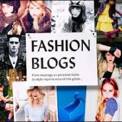 Luana Padovii, falando de moda, novidades e tendências. O blog vem para mostrar tudo que está rolando no mundo fashion!