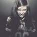 Edmund Mallari (@nottinottinotti) Twitter profile photo