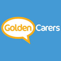 Golden Carers (@goldencarers) Twitter profile photo