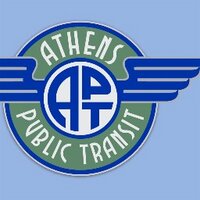 Athens Transit (@athenstransitoh) 's Twitter Profile