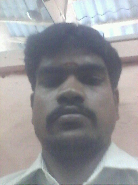 tirupattur