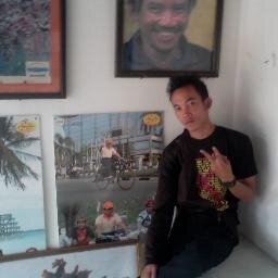 In Universitas Tanjungpura Pontianak