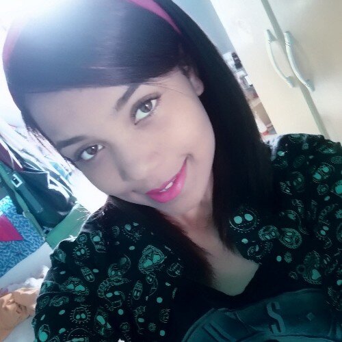 Mineira Paulista, ♪♫ SUM PAULU. , MOGI .... [Jesus] Minha essencia ♥  http://t.co/Dc1aGW5s7K WhatsApp 9-63823075