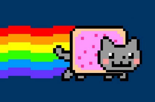 Amo mi tierra, mi gente, mi familia! y adoro los gatos! :3
