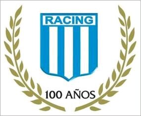 pedrososa569's profile picture. 