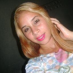 caste empresar de modelos publicitarios