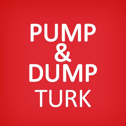 bitcoin - (BTC) litecoin - (LTC) pump it!