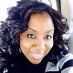 Arricka Price (@arrickaprice) Twitter profile photo