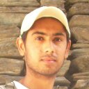 Jagmeet Gill - @gill_jagmeet - Twitter