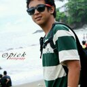 Agung Nugraha (@05_agung) Twitter
