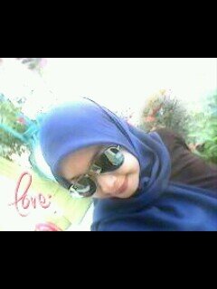 noviadyputra's profile picture. Rocket ship builder, pizza expert, loves the Giants, parent.