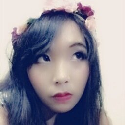 (Not accepting new followers)
Environmental Science - Animal Defender, Science & Engineering, and Music & Art Enthusiast. Jesus is my saviour! War is over ☺♬